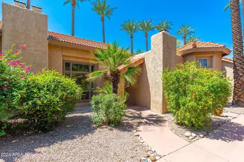 4540 N 44th St #66, Phoenix, AZ 85018