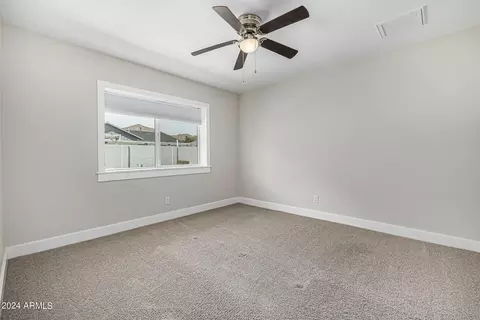 4934 E Mitchell Dr, Phoenix, AZ 85018 photo 19