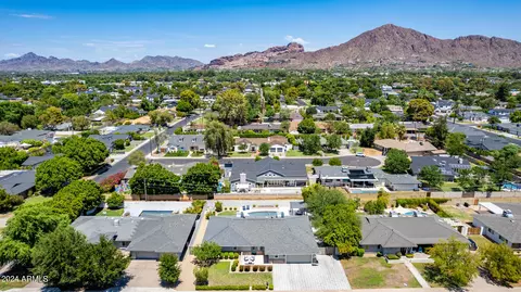 4934 E Mitchell Dr, Phoenix, AZ 85018 photo 30