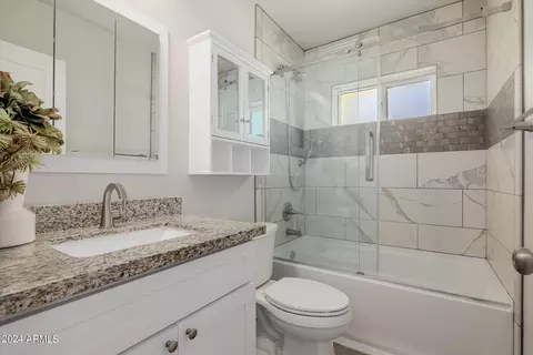 4934 E Mitchell Dr, Phoenix, AZ 85018 photo 21