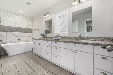 4934 E Mitchell Dr, Phoenix, AZ 85018 photo 16