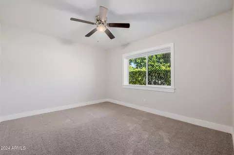 4934 E Mitchell Dr, Phoenix, AZ 85018 photo 22