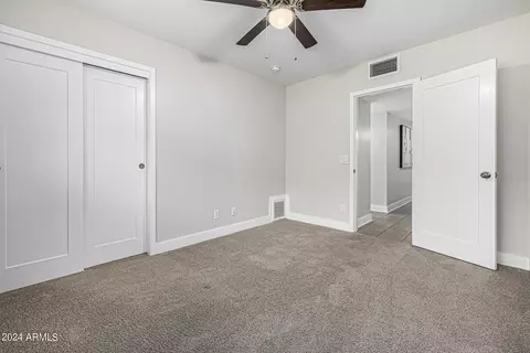 4934 E Mitchell Dr, Phoenix, AZ 85018 photo 20