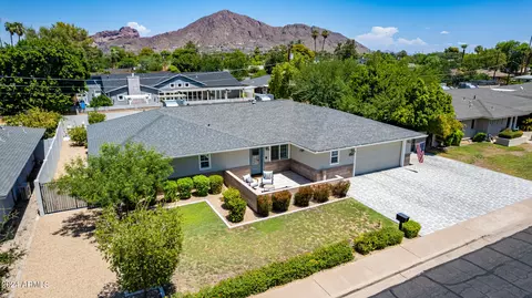 4934 E Mitchell Dr, Phoenix, AZ 85018 photo 29