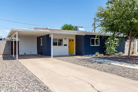 1012 W Fairmount Ave, Phoenix, AZ 85013 photo 3