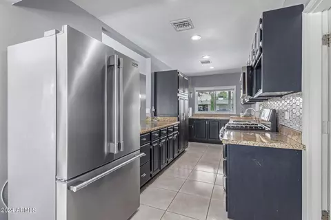 1012 W Fairmount Ave, Phoenix, AZ 85013 photo 11