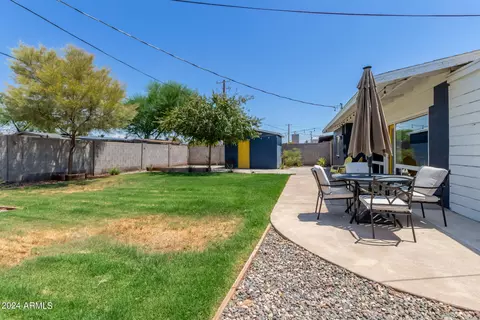 1012 W Fairmount Ave, Phoenix, AZ 85013 photo 31
