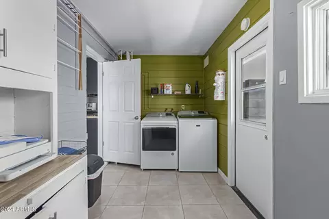 1012 W Fairmount Ave, Phoenix, AZ 85013 photo 26