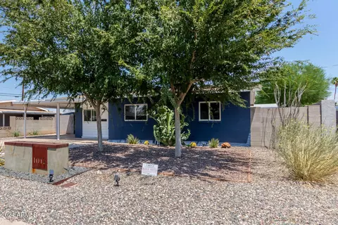 1012 W Fairmount Ave, Phoenix, AZ 85013 photo 2