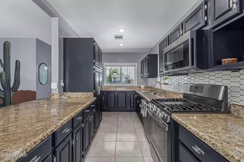 1012 W Fairmount Ave, Phoenix, AZ 85013 photo 12