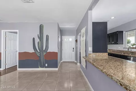 1012 W Fairmount Ave, Phoenix, AZ 85013 photo 4