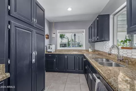 1012 W Fairmount Ave, Phoenix, AZ 85013 photo 13