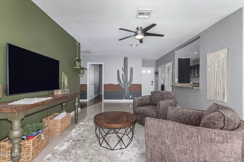 1012 W Fairmount Ave, Phoenix, AZ 85013 photo 7