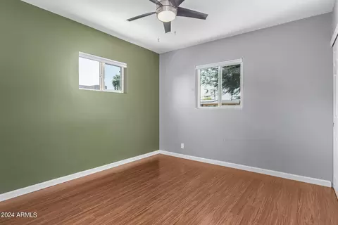 1012 W Fairmount Ave, Phoenix, AZ 85013 photo 22