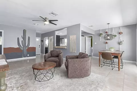 1012 W Fairmount Ave, Phoenix, AZ 85013 photo 8