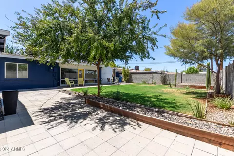1012 W Fairmount Ave, Phoenix, AZ 85013 photo 30