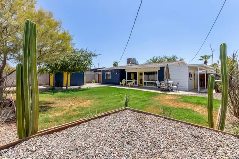 1012 W Fairmount Ave, Phoenix, AZ 85013 photo 32