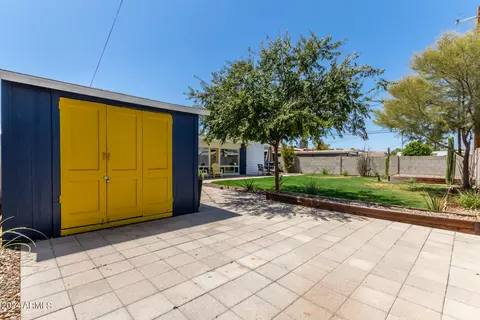1012 W Fairmount Ave, Phoenix, AZ 85013 photo 29