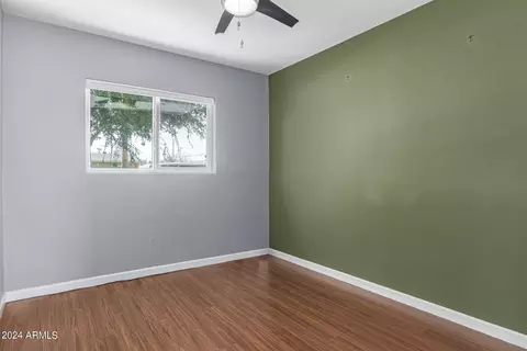 1012 W Fairmount Ave, Phoenix, AZ 85013 photo 20