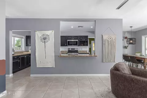 1012 W Fairmount Ave, Phoenix, AZ 85013 photo 9