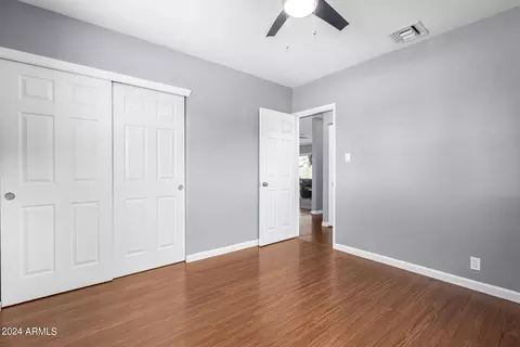1012 W Fairmount Ave, Phoenix, AZ 85013 photo 23