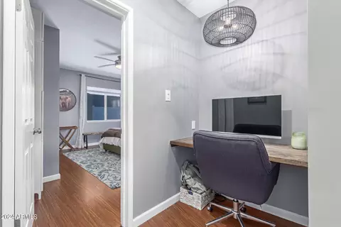 1012 W Fairmount Ave, Phoenix, AZ 85013 photo 15