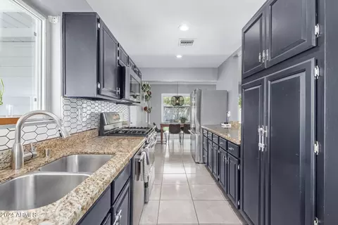 1012 W Fairmount Ave, Phoenix, AZ 85013 photo 14