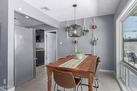 1012 W Fairmount Ave, Phoenix, AZ 85013 photo 10