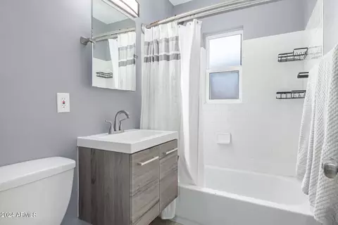1012 W Fairmount Ave, Phoenix, AZ 85013 photo 24