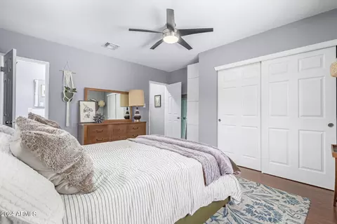 1012 W Fairmount Ave, Phoenix, AZ 85013 photo 17