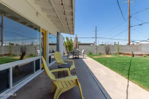 1012 W Fairmount Ave, Phoenix, AZ 85013 photo 27