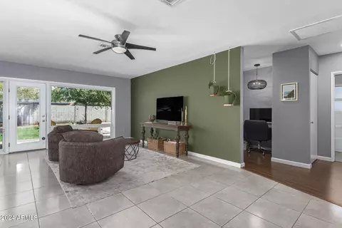 1012 W Fairmount Ave, Phoenix, AZ 85013 photo 6