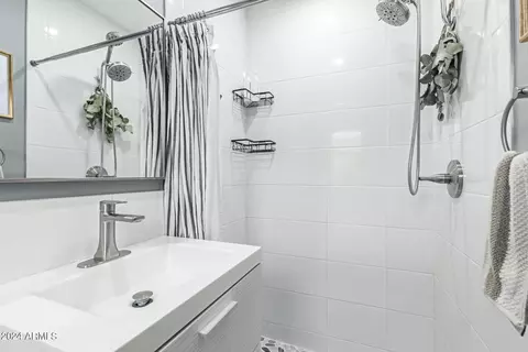 1012 W Fairmount Ave, Phoenix, AZ 85013 photo 19
