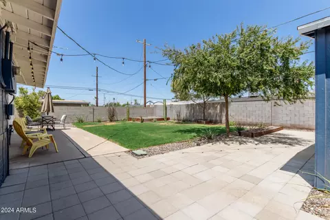 1012 W Fairmount Ave, Phoenix, AZ 85013 photo 28