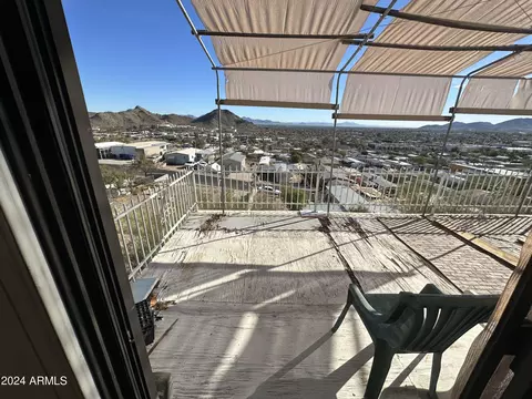 13037 N 18th St, Phoenix, AZ 85022