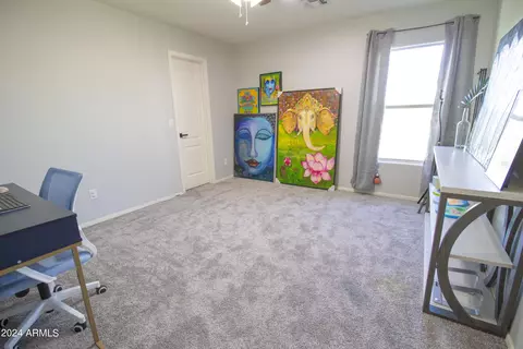 1908 E Parkside Ln, Phoenix, AZ 85024 photo 24