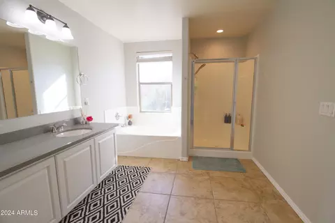 1908 E Parkside Ln, Phoenix, AZ 85024 photo 29
