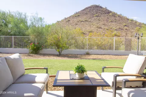 1908 E Parkside Ln, Phoenix, AZ 85024 photo 3