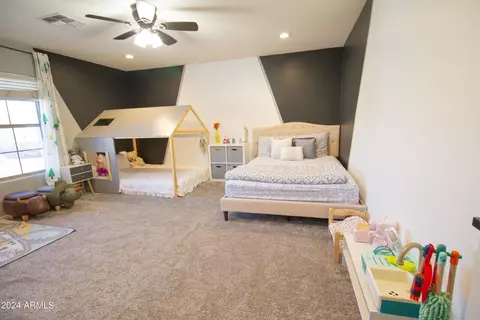 1908 E Parkside Ln, Phoenix, AZ 85024 photo 31