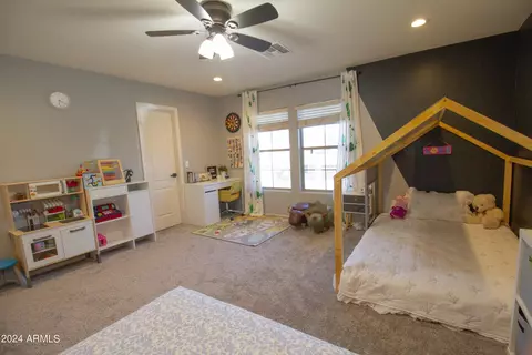 1908 E Parkside Ln, Phoenix, AZ 85024 photo 32