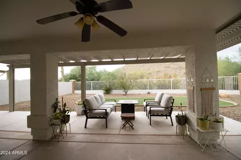 1908 E Parkside Ln, Phoenix, AZ 85024 photo 5