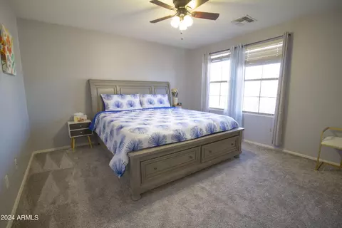 1908 E Parkside Ln, Phoenix, AZ 85024 photo 23