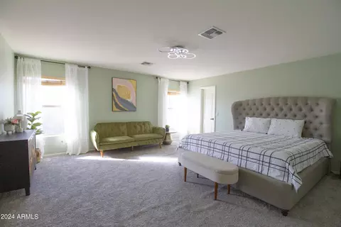 1908 E Parkside Ln, Phoenix, AZ 85024 photo 26
