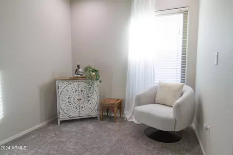 1908 E Parkside Ln, Phoenix, AZ 85024 photo 20