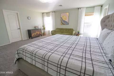 1908 E Parkside Ln, Phoenix, AZ 85024 photo 30