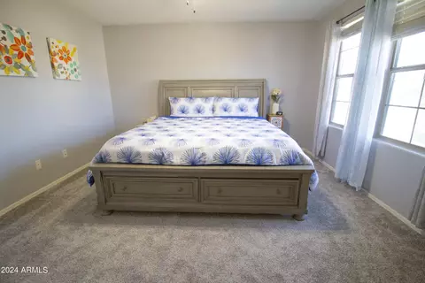 1908 E Parkside Ln, Phoenix, AZ 85024 photo 18