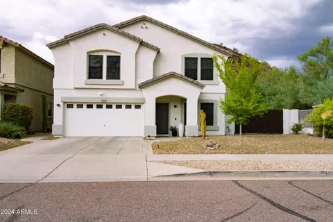 1908 E Parkside Ln, Phoenix, AZ 85024