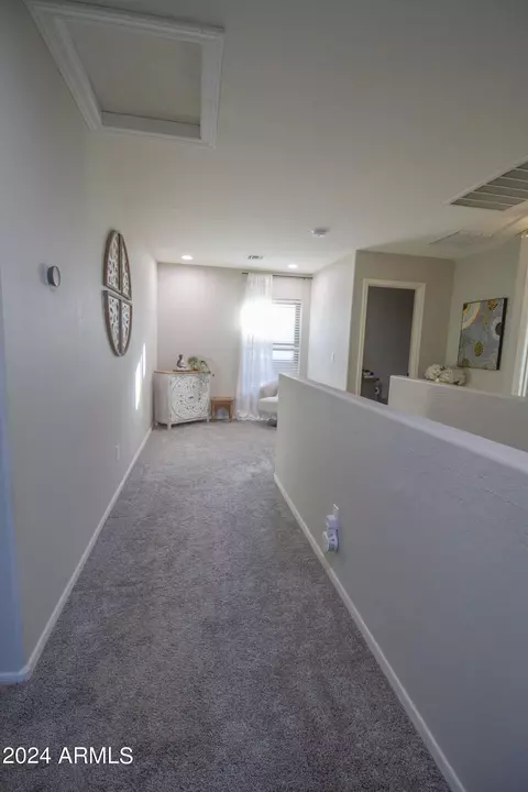 1908 E Parkside Ln, Phoenix, AZ 85024 photo 19