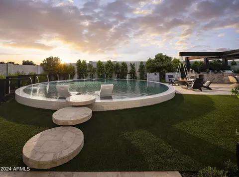 24259 S 219th Way, Queen Creek, AZ 85142