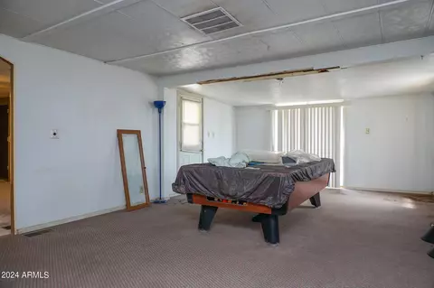 2402 W Kessler Pl, Tucson, AZ 85705 photo 28
